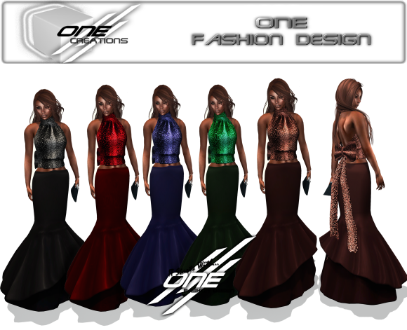 dq-fishtail-gown-set-fatpack